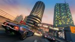 Related Images: Burnout Paradise Island Reveal Coming Tomorrow News image