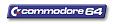 C64 jumps on mini-retro console bandwagon News image