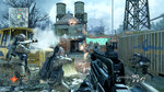 Related Images: Call of Duty: Modern Warfare 2 Resurgence Pack News image
