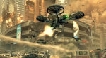 Call of Duty: Black Ops 2 Screenshots Leaked News image
