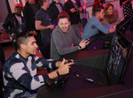 Related Images: Call of Duty Black Ops 2 London Launch - Professor Green and Zombies News image