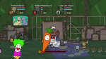 Developer Mocks Castle Crashers DLC Pricing News image