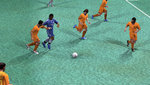 PSP's Overpaid Glory Hunting Footy - Latest Screens HERE News image