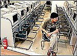 Related Images: Chinese Online Gaming Crackdown News image