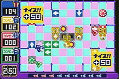 Chu Chu Rocket Game Boy Advance Details News image