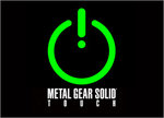 Related Images: Confirmed: Metal Gear Solid for iPhone News image