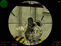 Counter Strike players in inter-clan shooting shocker! News image