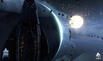 Cryptic Confirms Star Trek Online News image