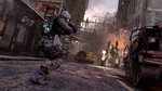Related Images: Killzone 3 The Retro Map Pack Free on Pre-Order News image
