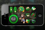 Burn Zombie Burns the Mac News image