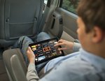OnLive App for Mobile and Tablet 'Soon' News image