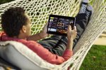 Related Images: OnLive App for Mobile and Tablet 'Soon' News image