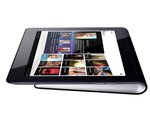 Sony Reveals Tablets - Adds PlayStation Gaming - Trailer Here News image