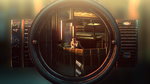 Hitman Absolution Gets Game Unlockable with Pre-Order News image