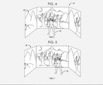 Microsoft Planning 'Holodeck' for Kinect - the Patent Details News image