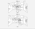 Related Images: Microsoft Planning 'Holodeck' for Kinect - the Patent Details News image