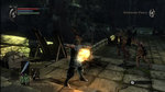 'Demon's Souls' unleashed on Europe and Pal-Asia News image