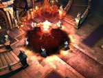 Related Images: Diablo III's Diabolical Inventory News image