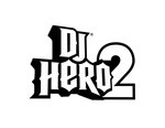 Related Images: DJ Hero 2 to mix hits from over 100 Top-Selling Artists to create the best soundtrack in entertainment News image