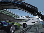 Download Free TrackMania Nations News image