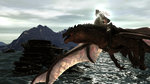 Related Images: Dragons Ahoy! New Lair Screens News image