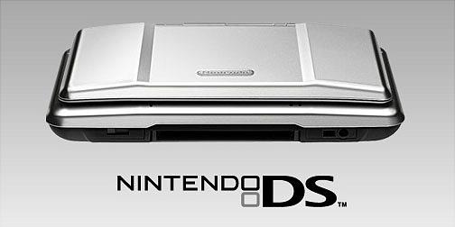 DS final design unleashed! Stop everything � read this News image