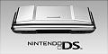 Related Images: DS final design unleashed! Stop everything – read this News image