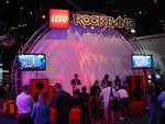 Related Images: E3 '09 Day 2: The View from the Floor - Pictures! News image