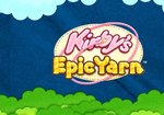 E3 2010: Kirby's Epic Yarn Revealed News image