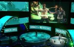 E3 2011 - Kinect Funlabs Brings Item Scanning + Finger Tracking News image