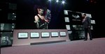 E3 2012: Batman Arkham City: Armored Edition For Wii U News image