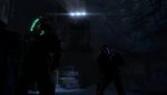 E3 2012: Dead Space 3 Announced, Coming February 2013 News image