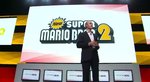 E3 2012: Mario Bros Headline New Nintendo 3DS Lineup News image