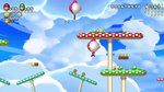 E3 2012: New Super Mario Bros. U Announced News image