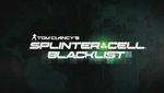 E3 2012: Splinter Cell Blacklist Takes Cues from Assassins Creed  News image