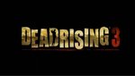 E3 2013: Dead Rising 3 an Xbox One Exclusive News image