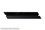 E3 2013 Gallery: Glossy New PlayStation 4 Pics News image