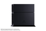 E3 2013 Gallery: Glossy New PlayStation 4 Pics News image