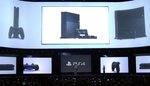 Related Images: E3 2013: PlayStation 4 Unveiled News image