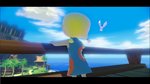 E3 2013: Wind Waker HD Features New Gameplay Tweaks News image