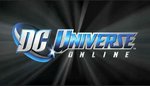 Related Images: E3: DC Universe Online Unleashed! News image
