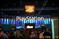 E3 Round-up: West Hall uncovered: Nintendo genius overpowers Sony News image