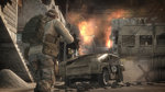 EA announces Medal of Honor Limited Edition News image