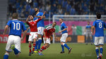 EA Celebrates UEFA Euro 2012 with Exclusive Release Of Officially Licensed Videogame News image