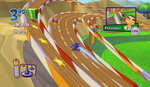 EA Playground: Fast New Screens News image