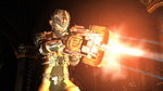 Related Images: EA sends players on a blood-curdling new adventure on January 25 with Dead Space  News image
