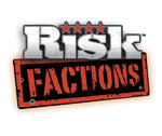 Related Images: EA Wages War on Xbox Live Arcade with RISK: Factions News image
