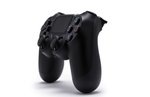 Related Images: Official Images of DualShock 4 and PS4 Eye Surface News image