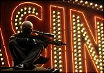 Eidos Announces Hitman: Blood Money News image