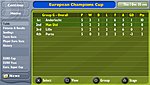 EXCLUSIVE Screens from Football Manager on PSP and LMA Manager 360 News image
